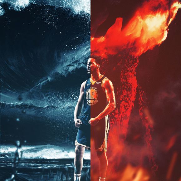 Meet your Posher, Anthony - Picture 1 of 1